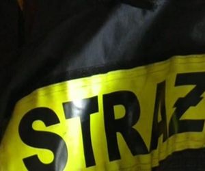 Lublin - czad znów zaatakował, 3 osoby w szpitalu