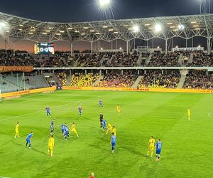 Korona Kielce