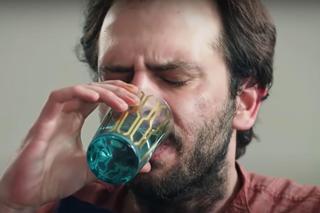 Emanet, odcinek 269. 