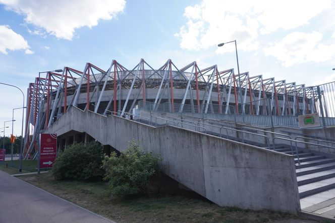 Białystok gotowy na kluczowy mecz Jagiellonii