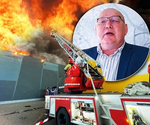 Jasnowidz Jackowski o dramacie Polaków. Jedno zdanie niepokoi