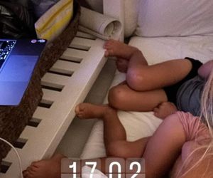 Aleksandra Żebrowska