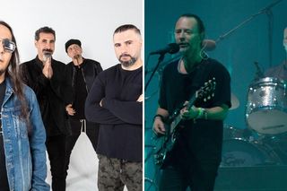 Na jaki koncert w Polsce w 2026 roku liczysz najbardziej? Oddaj głos w sondzie 
