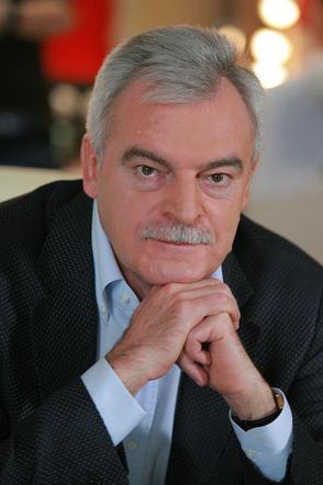 Marek Król