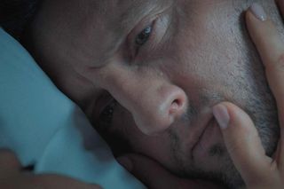 M jak miłość, odcinek 1870: Bartek zapyta Dorotę o zdrowie. Nie będzie przygotowany na taką odpowiedź - ZDJĘCIA, ZWIASTUN