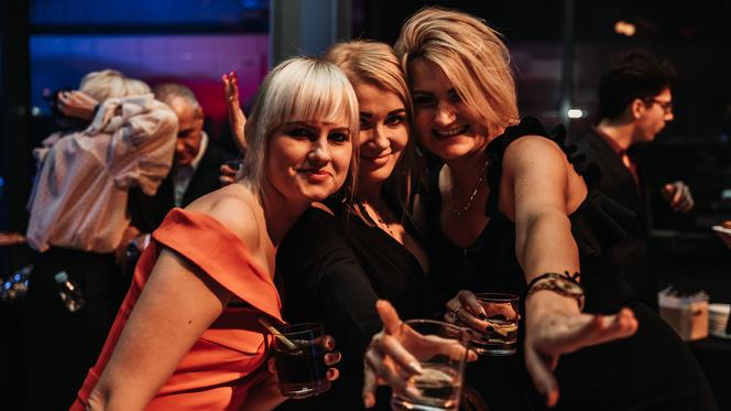 Tak bawili się na Eska Business Party by Grupa Polmotor. Zobaczcie zdjęcia!