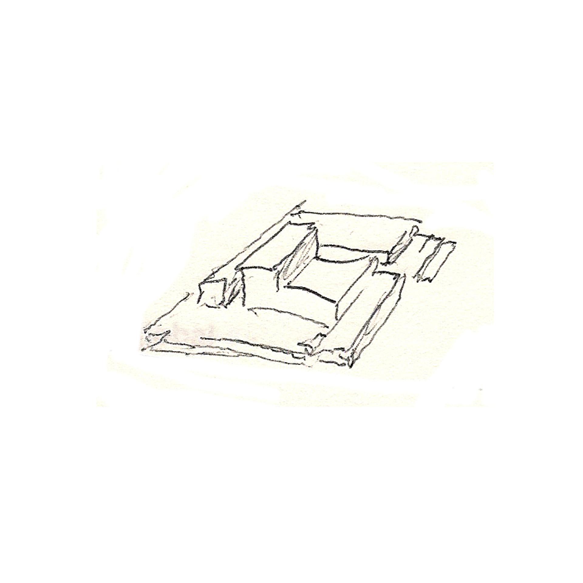 Audytorium w Llinars del Vallès