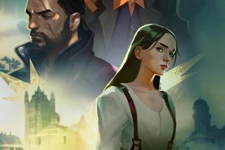 Cień i kość: W głębi Fałdy