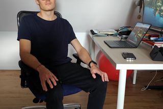 Życie po urazie mózgu