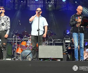 Dni Dąbrowy Górniczej 2024