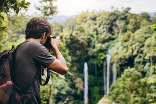 Czego nie można fotografować na zagranicznych wakacjach? Oto lista zakazów