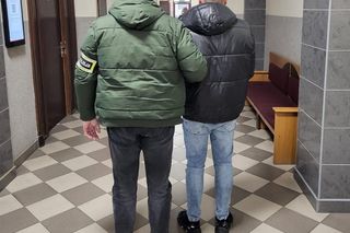 Oszukali metodą na policjanta ponad 40 osób. Straty szły w miliony