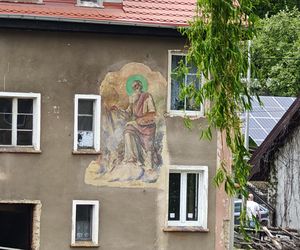 Byliśmy w Kłodzku i Lądku-Zdroju. Tak wyglądają dziś miasta 7 miesięcy po powodzi