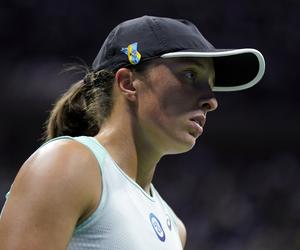 Iga Świątek KIEDY gra kolejny turniej WTA Sprawdź plany startowe Igi Świątek na jesień 2022 TERMINARZ 