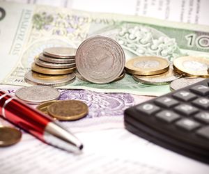 Coraz więcej kontroli skarbowych w 2023! Co sprawdza Urząd Skarbowy podczas kontroli? Ile lat wstecz?