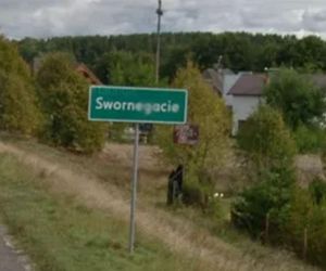 Nie uwierzysz, że te miejsca istnieją naprawdę – hitowe nazwy z Pomorza! AI wybrało najlepsze 