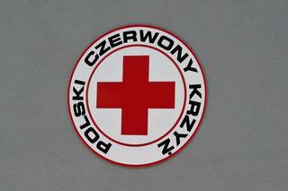 Noclegownia działająca przy PCK została całkowicie rozbudowana 