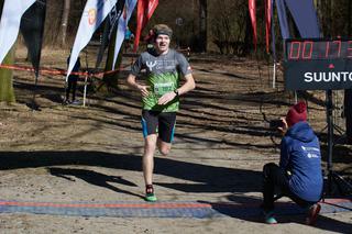 Za nami szósta edycja City Trail w Lublinie