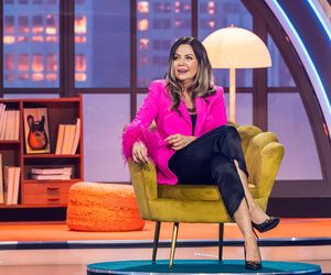 Randka w ciemno - odcinek 6