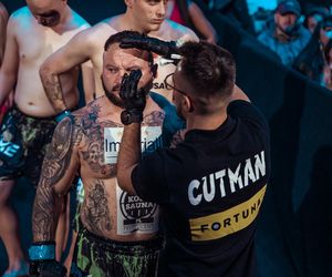 PRIME MMA 14