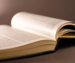 Mitologia, część II Rzym - Jan Parandowski: streszczenie, opracowanie, interpretacja, PODCAST