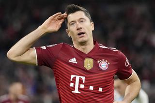 Bayern - Benfica TV NA ŻYWO Transmisja Gdzie oglądać Bayern - Benfica STREAM ONLINE LIVE 2.11 Liga Mistrzów Bayern w TV dzisiaj Na jakim programie