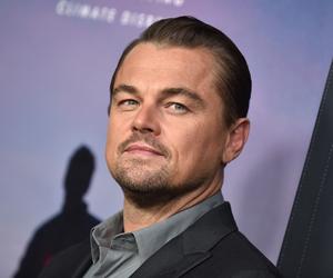 To ona wygrała bój o serce Leonardo DiCaprio! Nie zgadniesz, gdzie zabrał Gigi Hadid