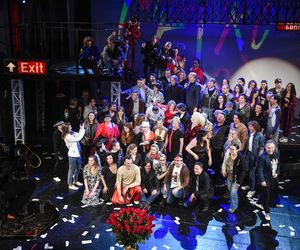 Józefowicz zatrudnił córkę do „Metra”. Urbańska wyjaśnia