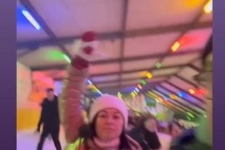 Katarzyna Cichopek, Maciej Kurzajewski