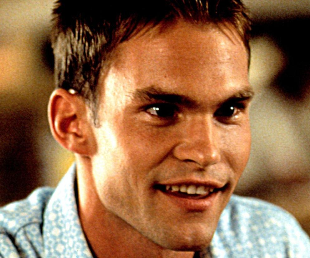 Stifler American Pie 