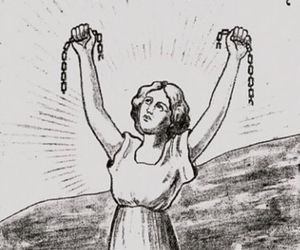 Patriotyczne wpisy gwiazd! Tak 11 listopada uczcili polską wolność