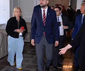 Konferencja: Zdolności Marynarki Wojennej RP i ochrona infrastruktury krytycznej na Bałtyku