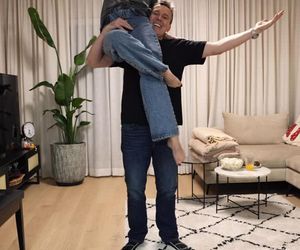 Katarzyna Cichopek, Maciej Kurzajewski. Wywiozą gości w sekretne miejsce