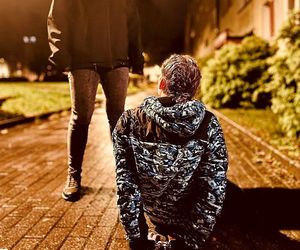 Kto zabił 42-latka z Ustki? Przełom w sprawie