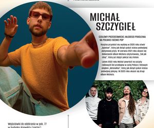 KUL: Razem dla Europy, Razem dla Nauki - sympozjum i koncert na 20 lat Polski w UE