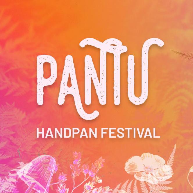 PANTU Handpan Festiwal - bilety, data i miejsce wyjątkowego wydarzenia