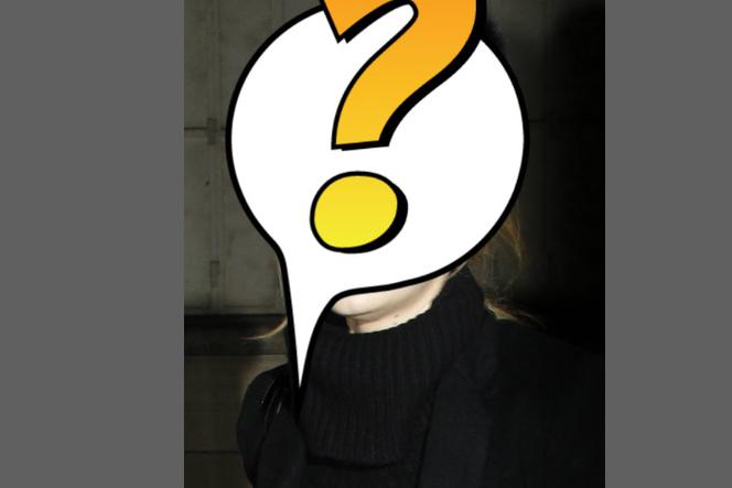 Gigi Hadid zdjęcia