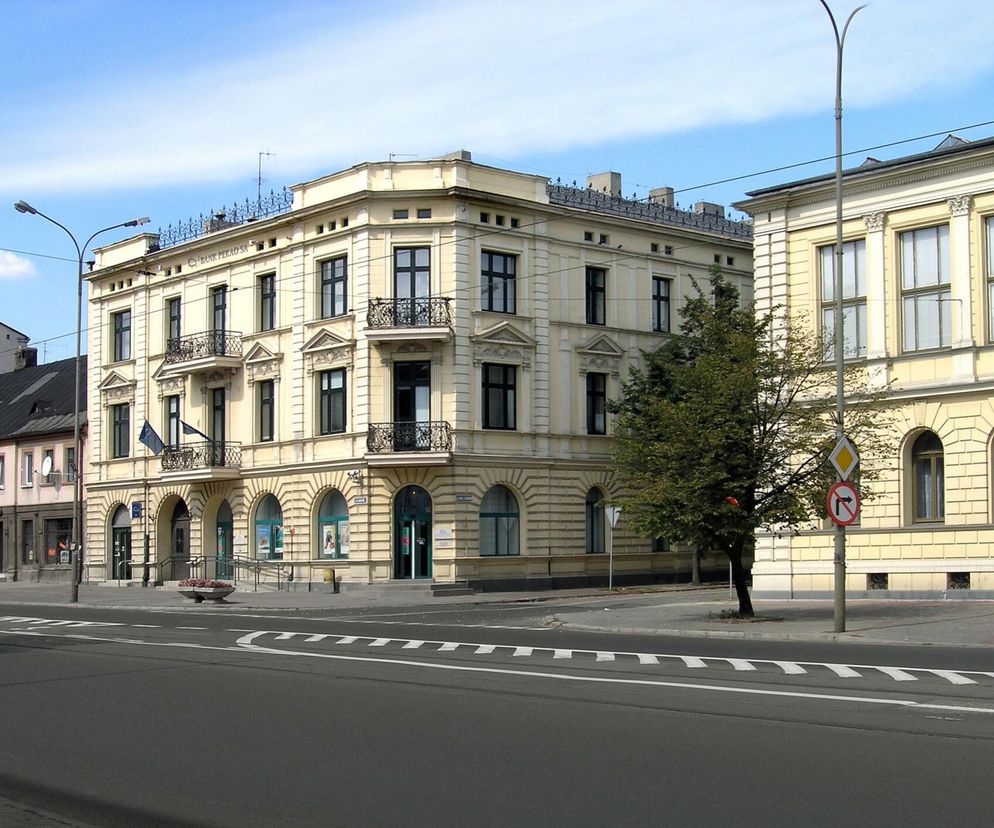 Ranking jakości życia w Polsce. Miasto z Łódzkiego przegoniło metropolie! To nie Łódź jest liderem