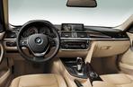 BMW serii 3 