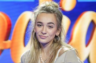 Fabienne Wiśniewska