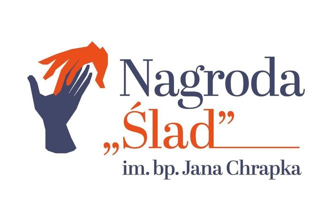 Ostatnie dni na zgłoszenie do Nagrody Dziennikarskiej Ślad 