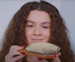 Melis awanturuje się z Feraye, a później podejrzewa, że Zeynep jest w ciąży z Cihanem.
