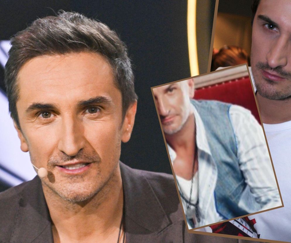 Sebastian Karpiel-Bułecka