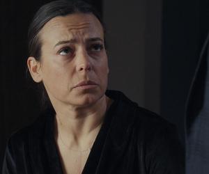 M jak miłość odc. 1737. Magda (Anna Mucha)