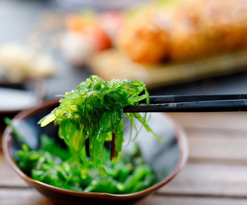 To prawdziwy eliksir młodości. Zapobiega tyciu, poprawia stan zdrowia i przedłuża życie