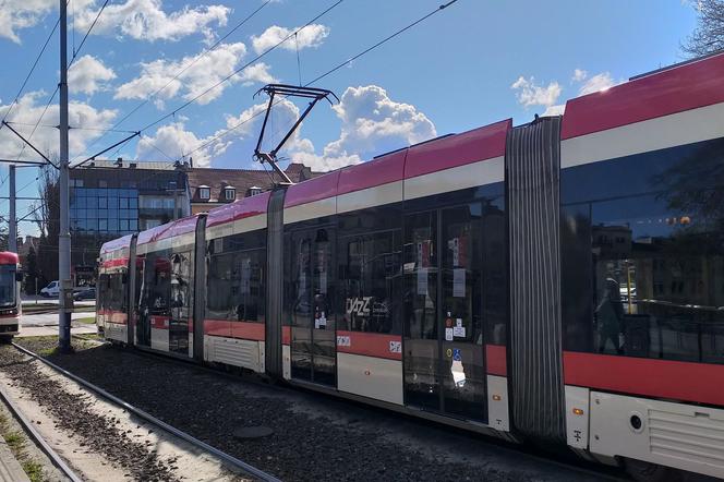 Konsultacje społeczne w sprawie rozwoju transportu zbiorowego