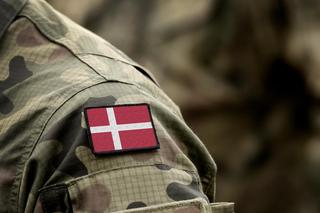 Dania wprowadza obowiązkową służbę wojskową dla kobiet. Wydłuża też służbę poborowych