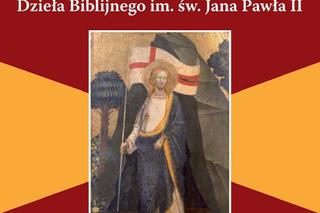 Tydzień Biblijny w Archidiecezji Lubelskiej 