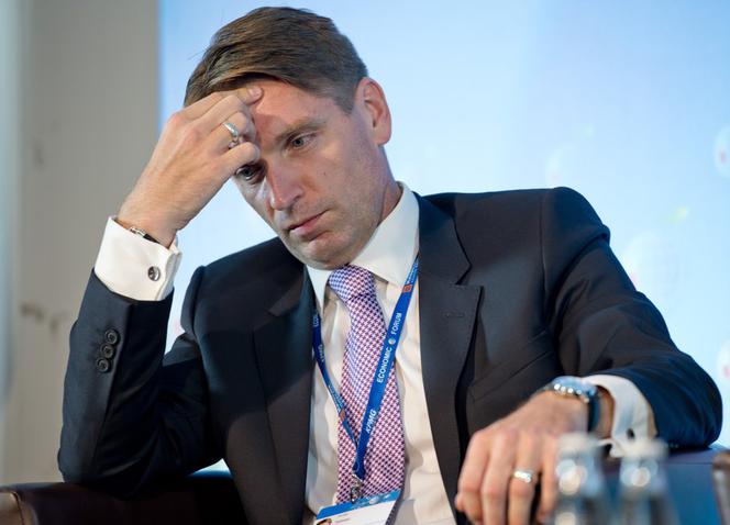 Tomasz Lis