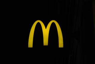 Czy McDonald's będzie otwarty w Wigilię, 24 grudnia 2021? Gdzie zjemy w Warszawie?